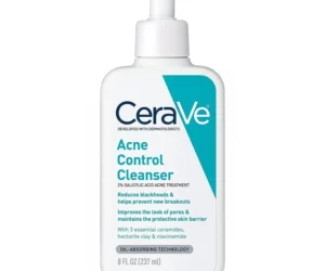 CeraVe